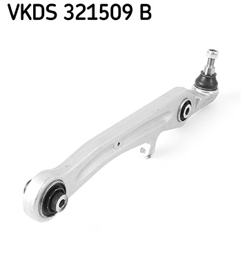 Track Control Arm - VKDS 321509 B SKF
